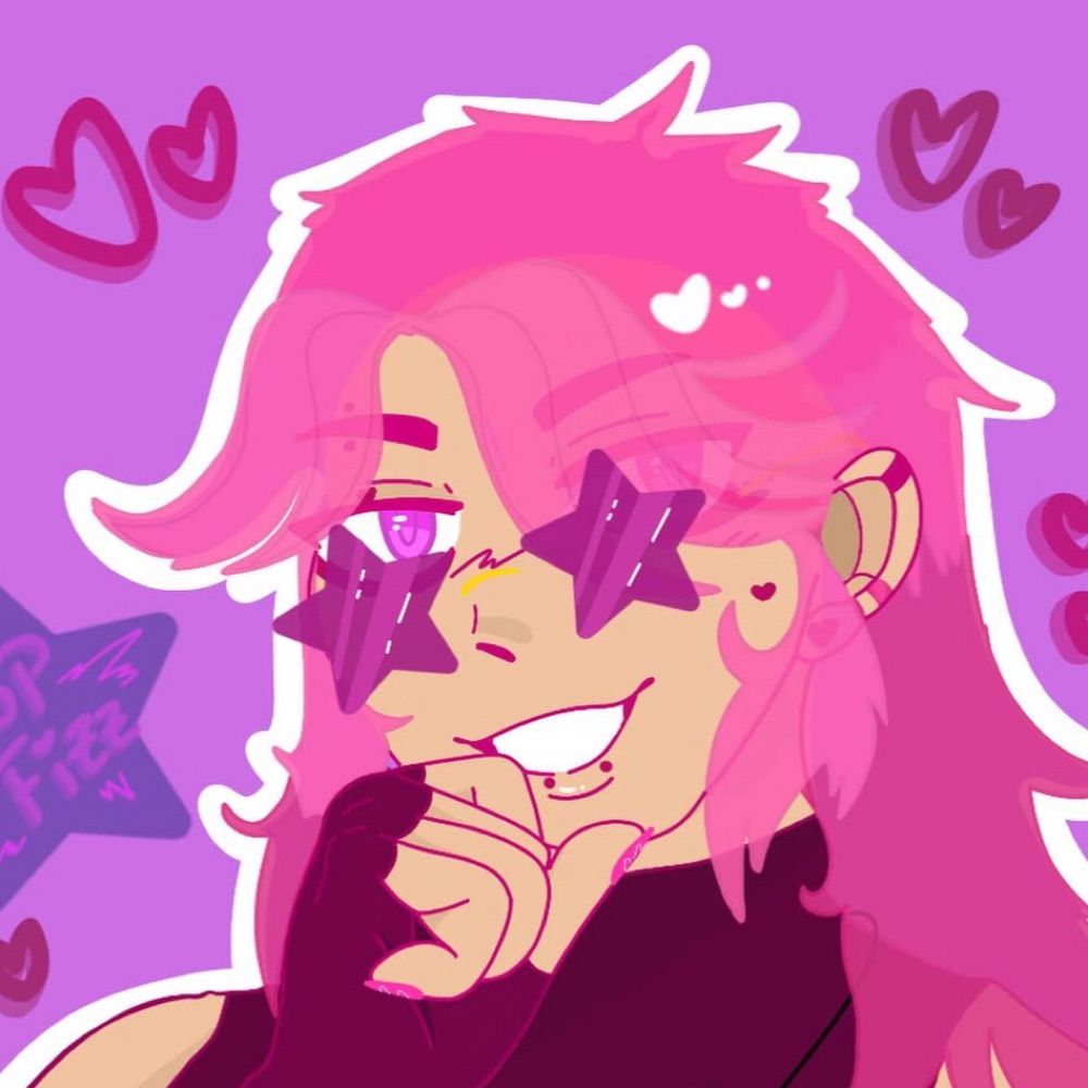 PopFizz