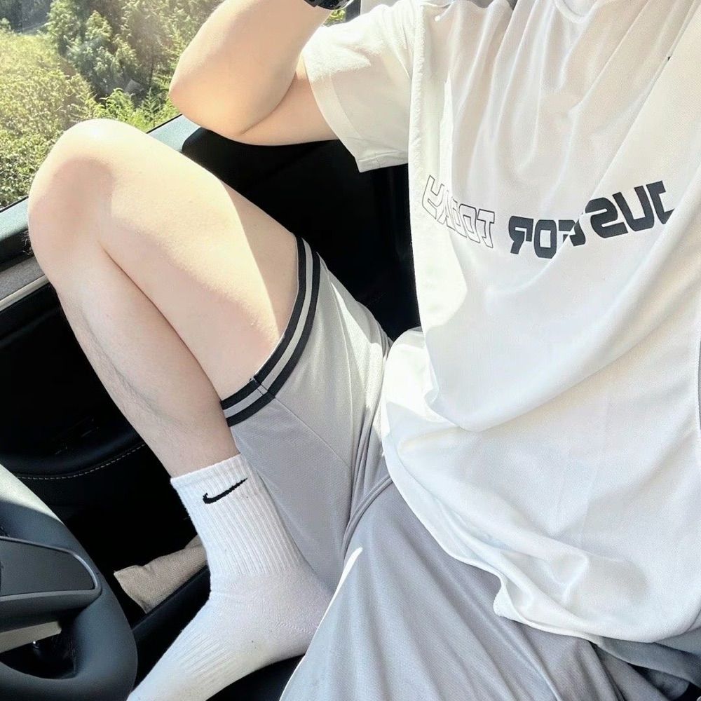 @Alexomg 