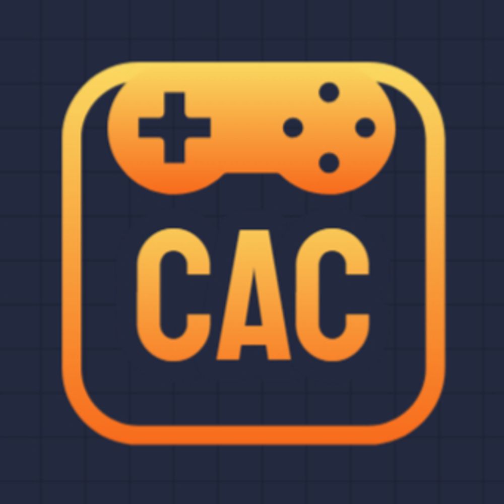 CraicAttack