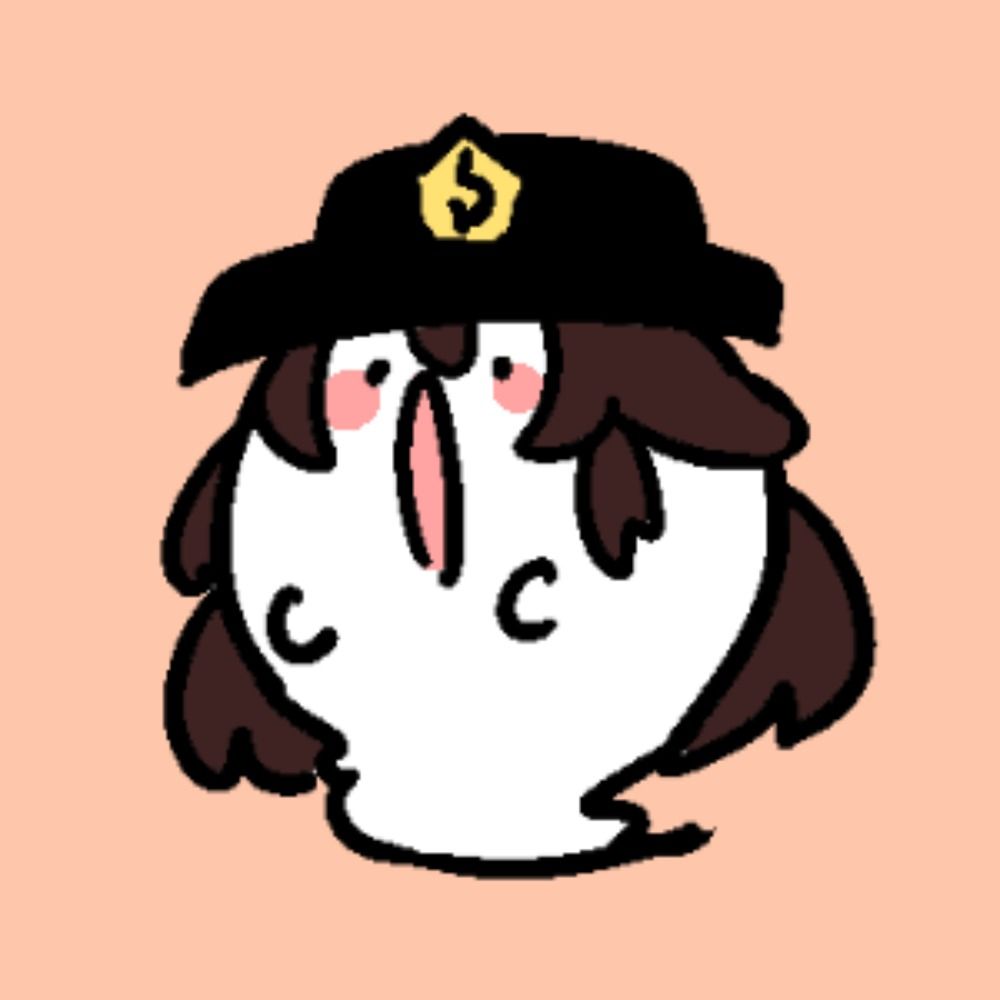 b_nto