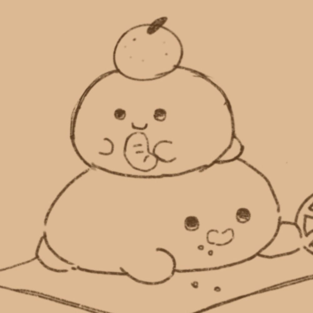 ﾕﾉﾁｬ