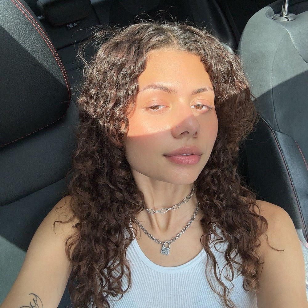 𝓐
