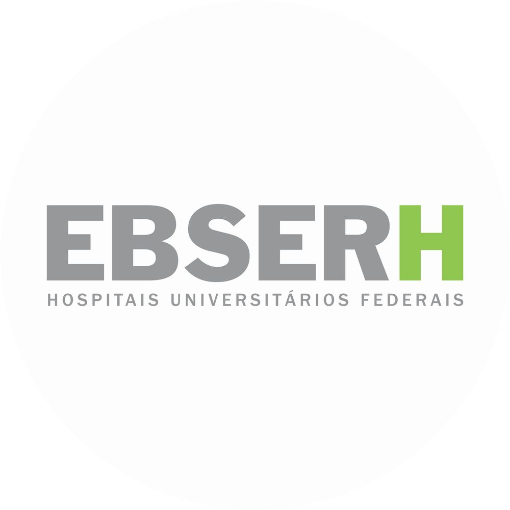Ebserh
