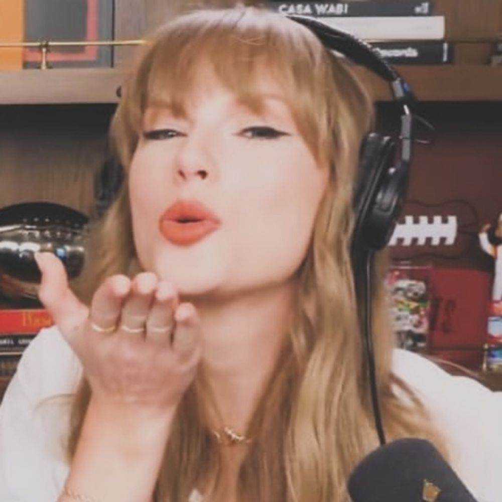 julie