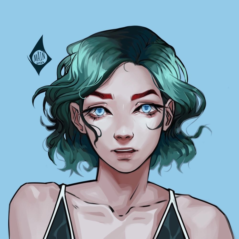MAIN SHEN