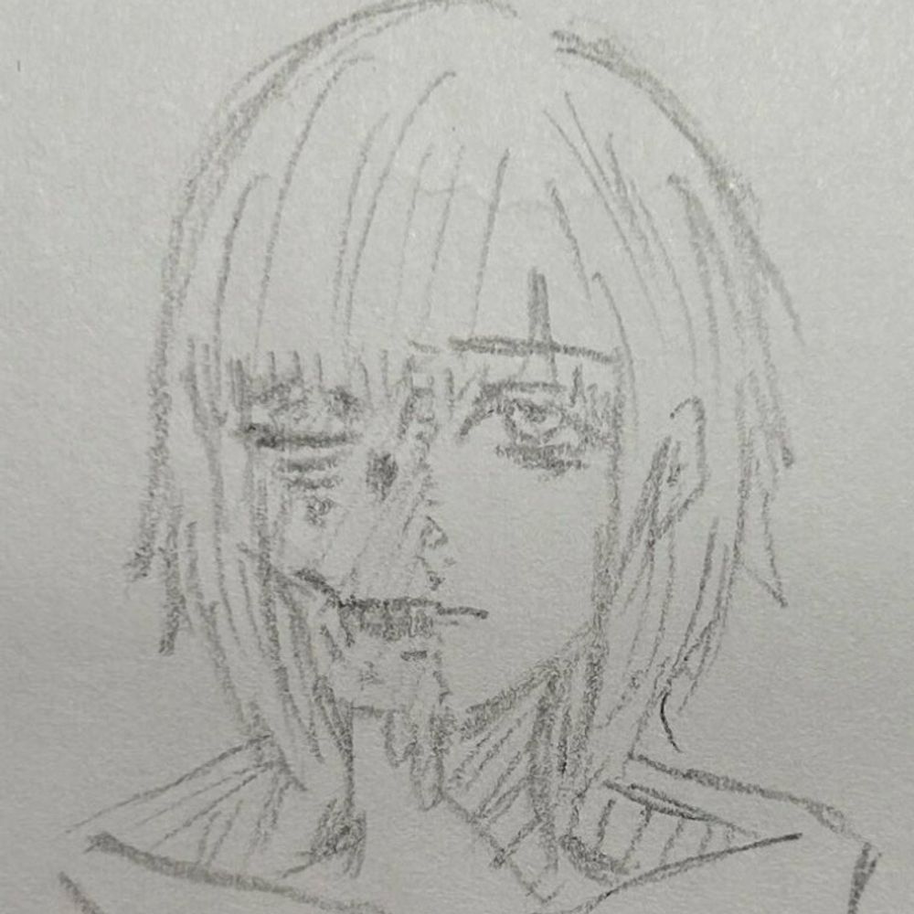 腐男子のあーる。