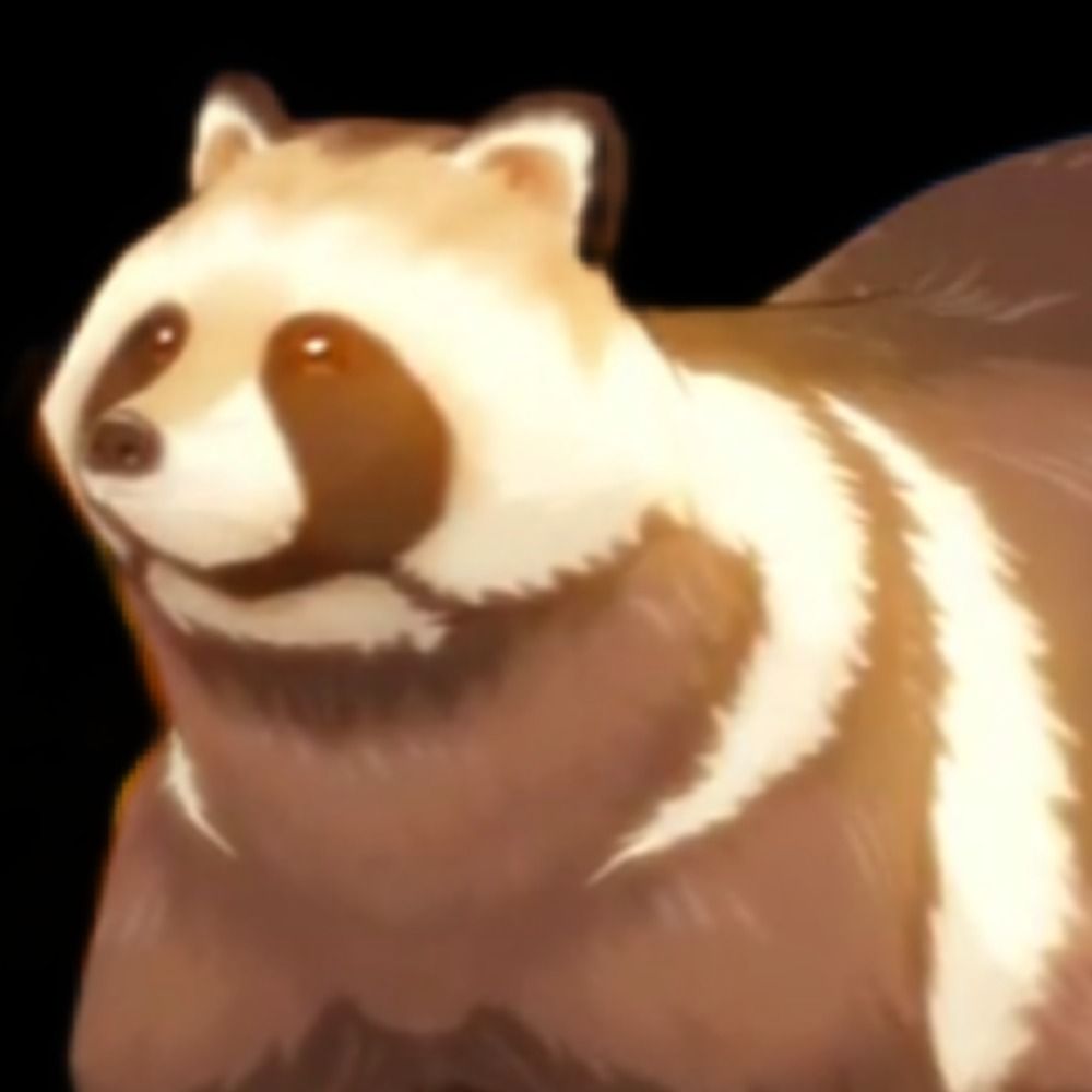 あべりょー