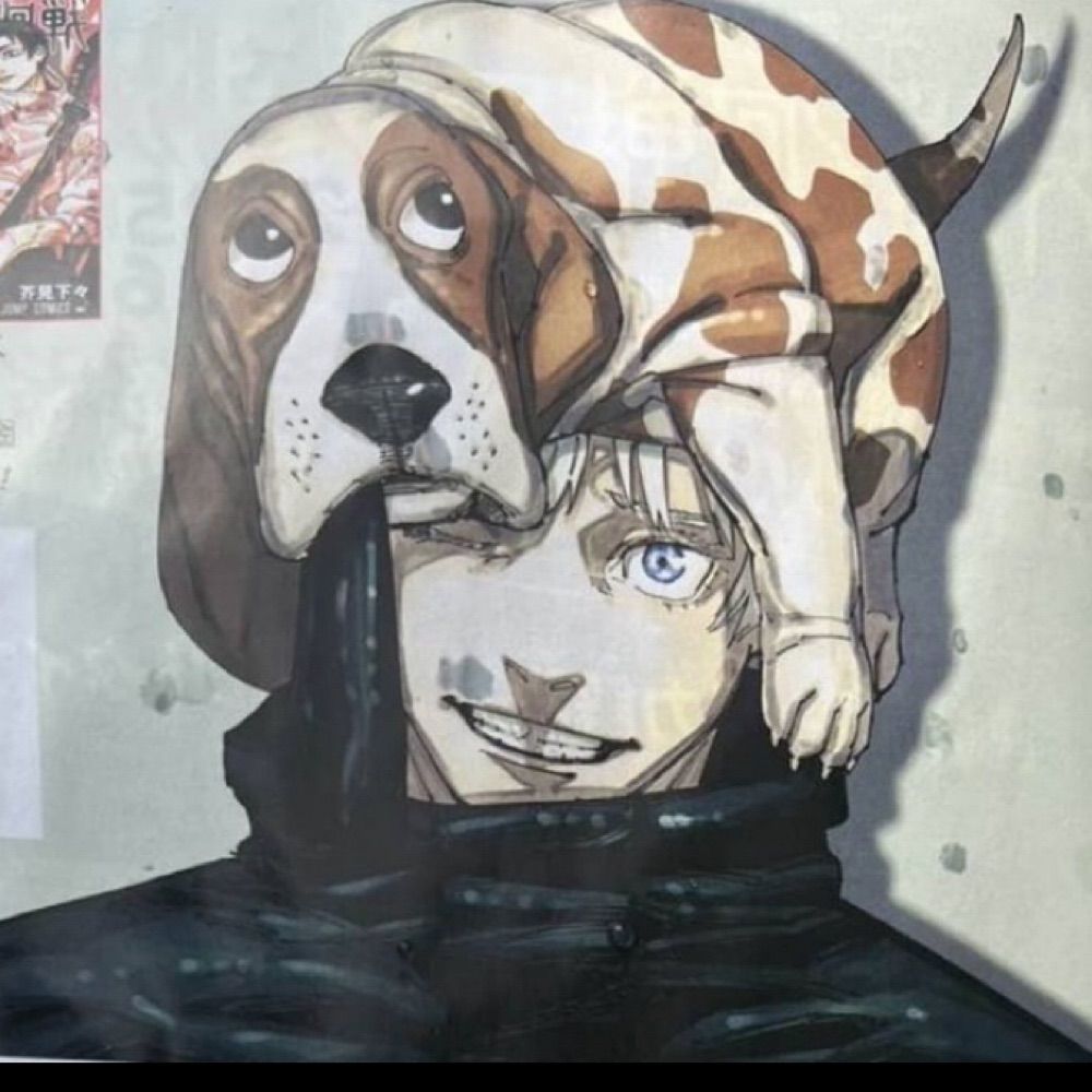 motoca
