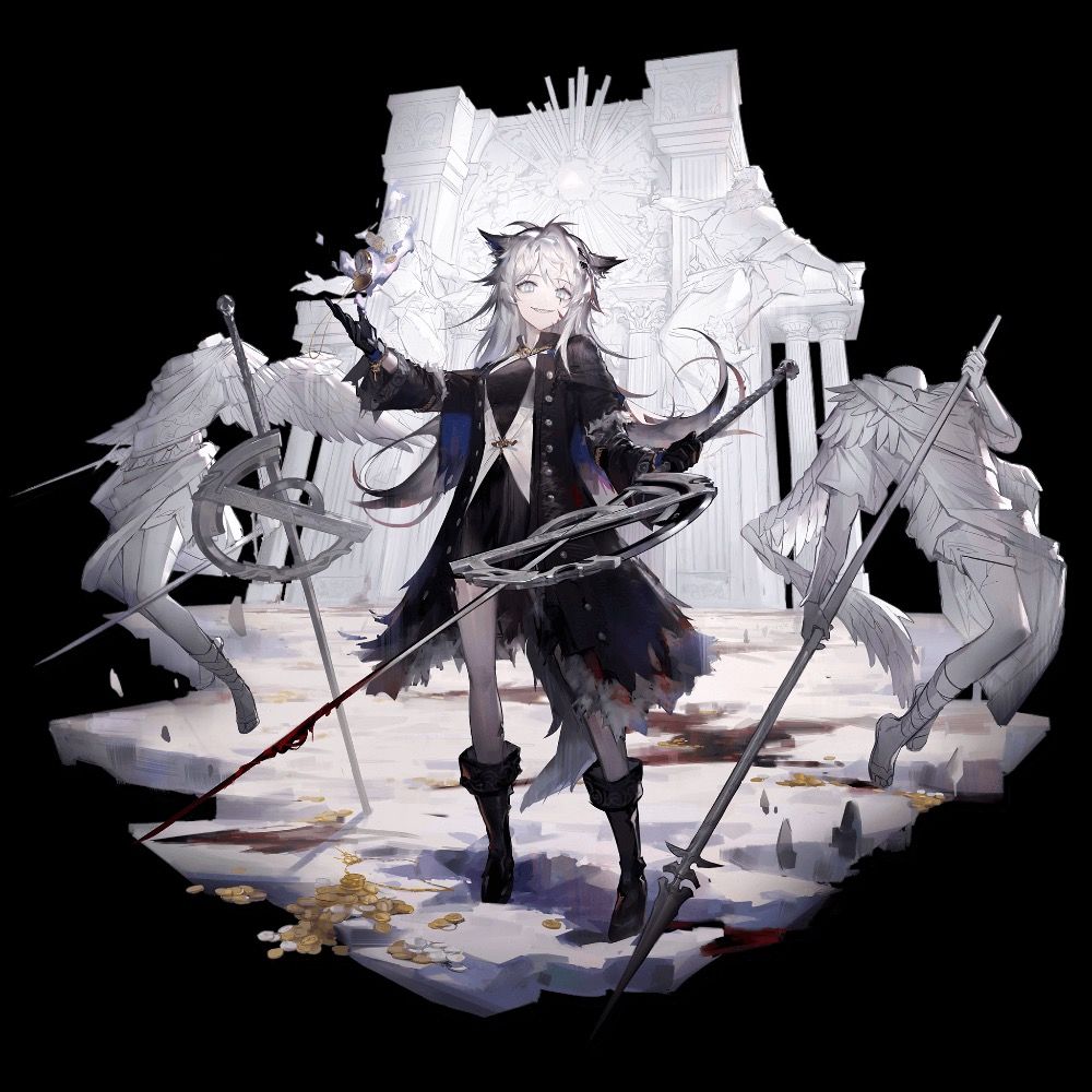 ラップランド
