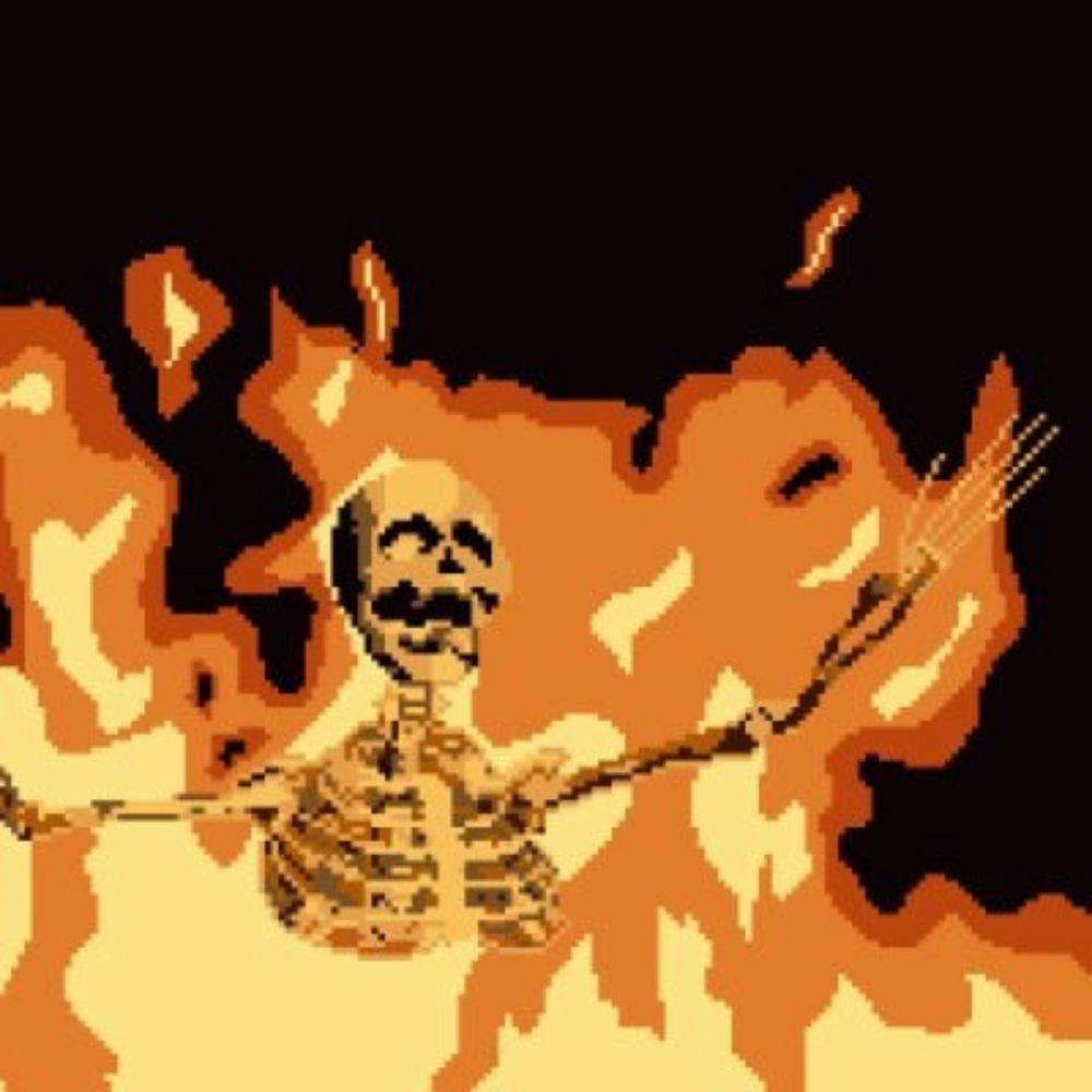 LazerNukez