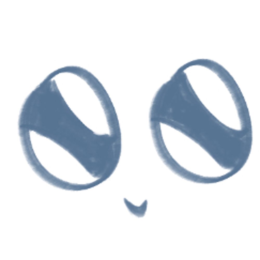 Aiz