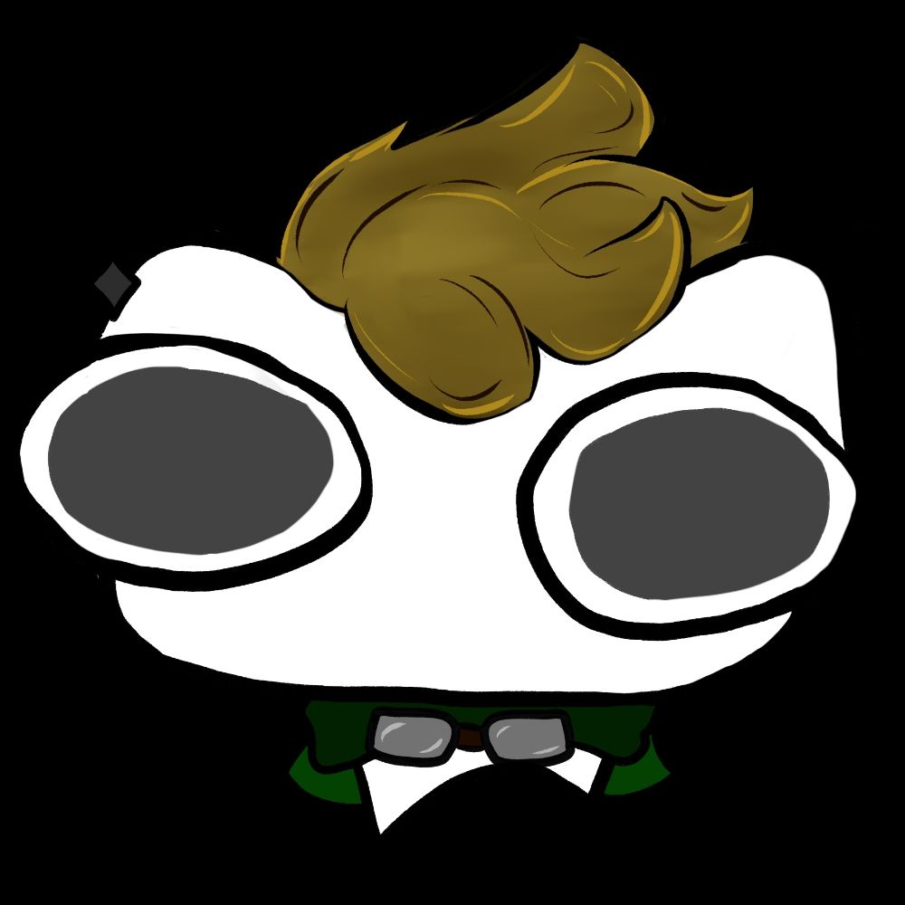 Taqocat