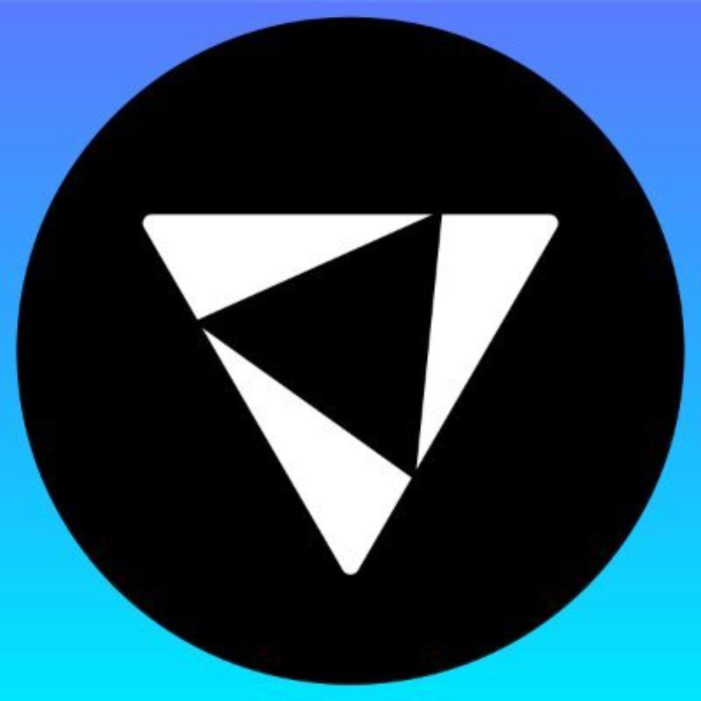 VStream