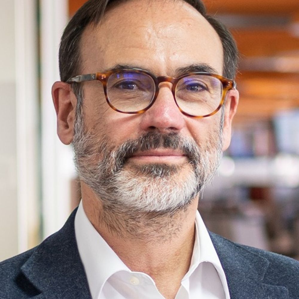 Fernando Garea
