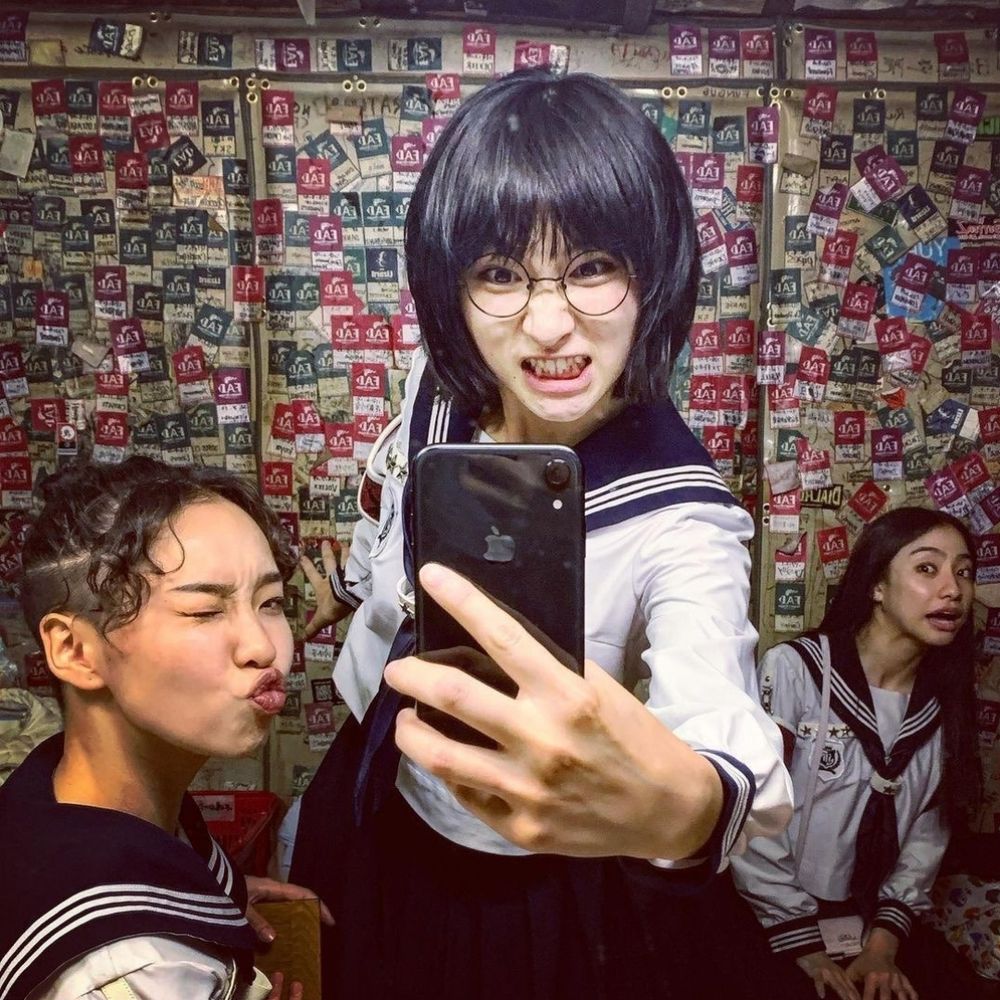 rina @_@