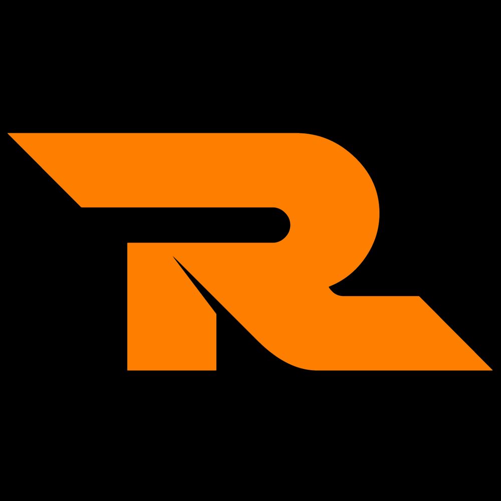Revolution Learning and Development Ltd