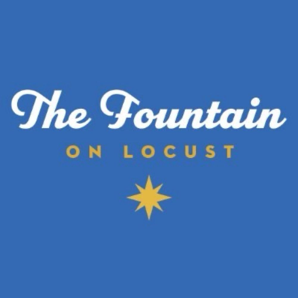 The Fountain Restaurants - St. Louis