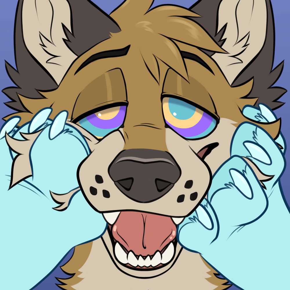 horny lumen 🔜 FWA