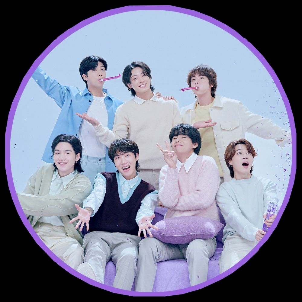 dhana⁷💜아포방포