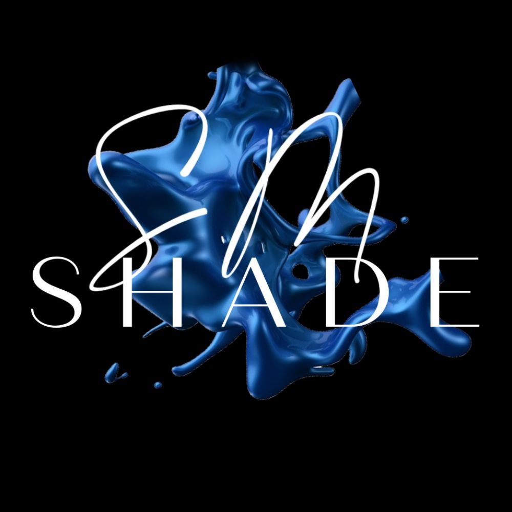 S.M. Shade