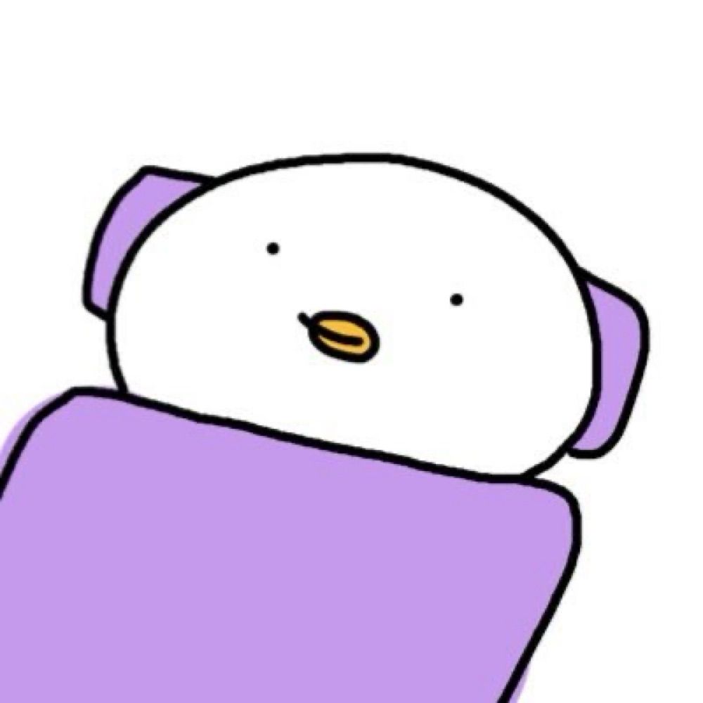 시옷