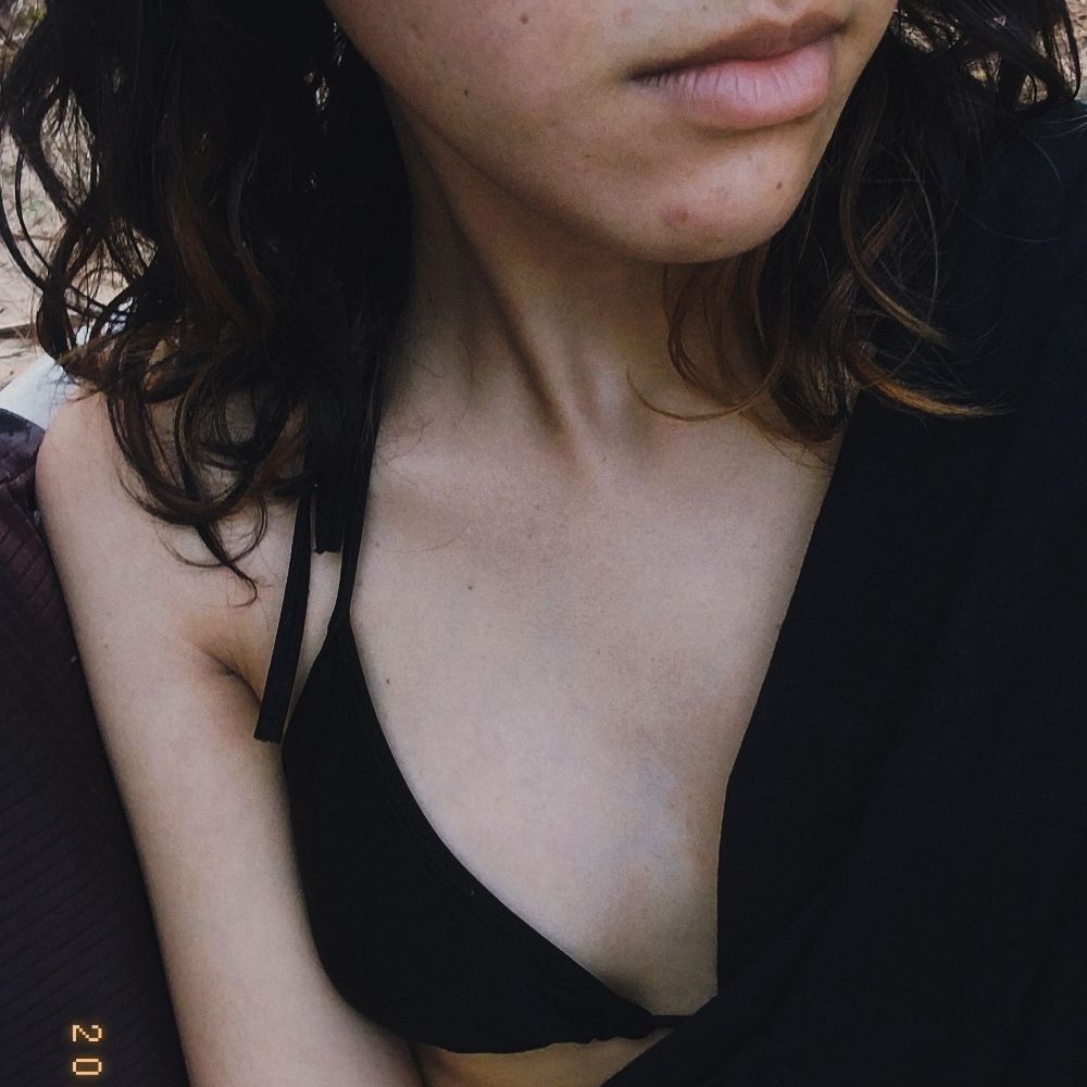 kae