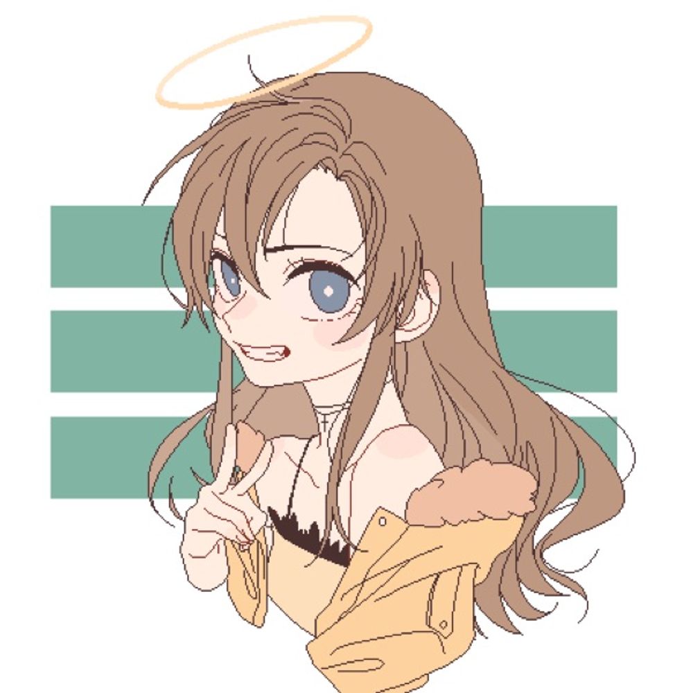 カオリ