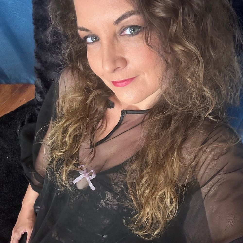 mariejohson.bsky.social