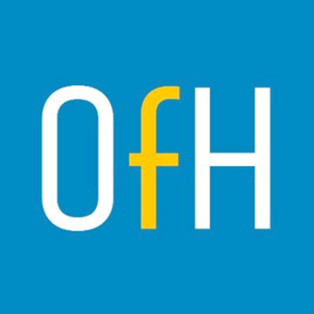 Opportunity for Health