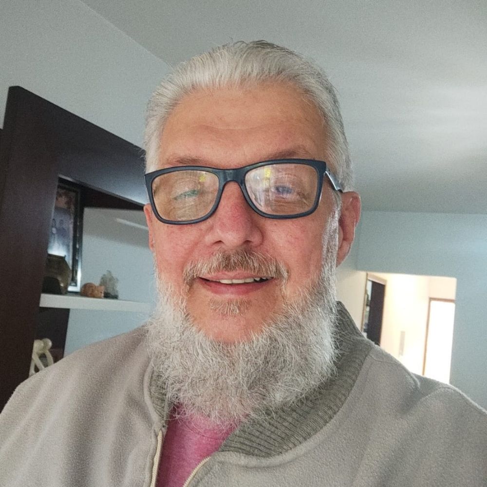 Manoel Fernandes Neto