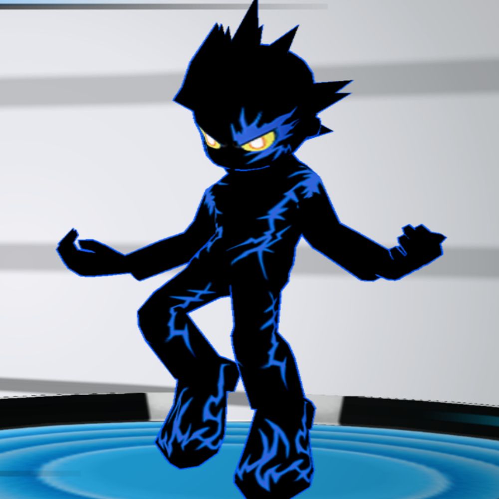 DarkJake525