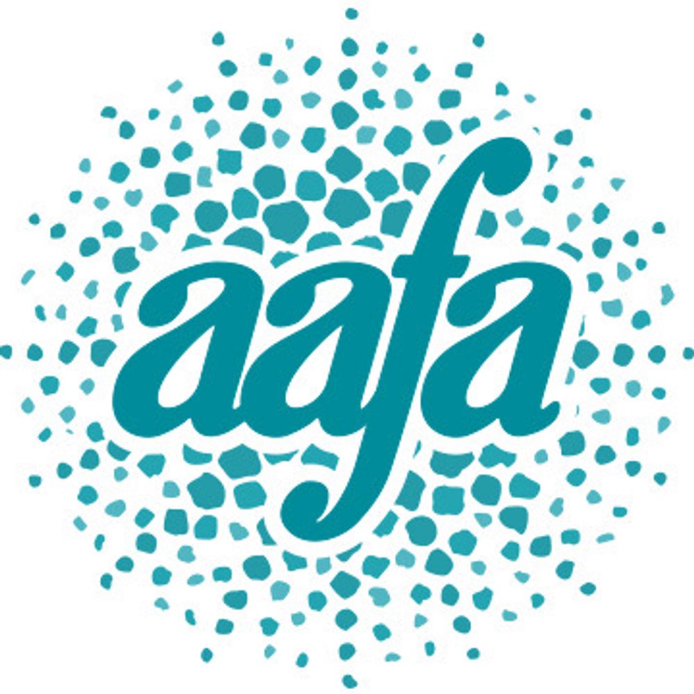 AAFA National