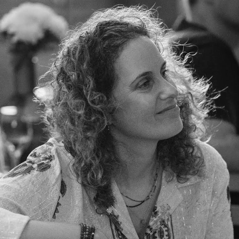 Yaara Erez