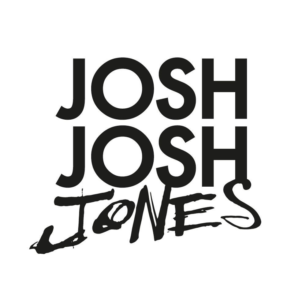 Josh Jones