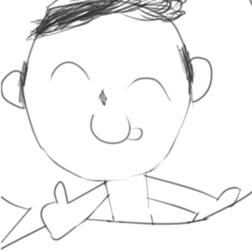 Chizublnkt