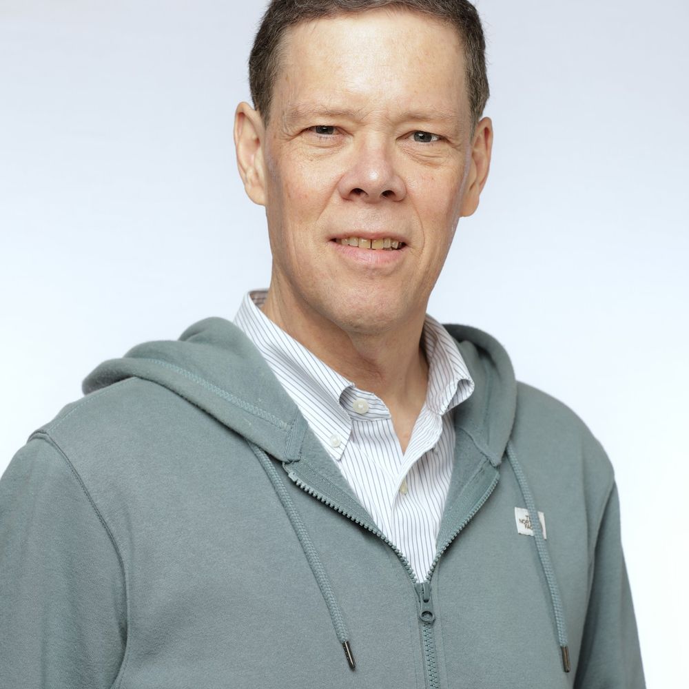Robert Kraig