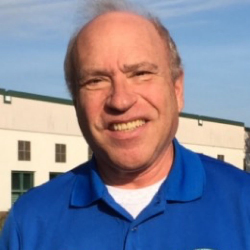 Dr.Ed Rosenthal