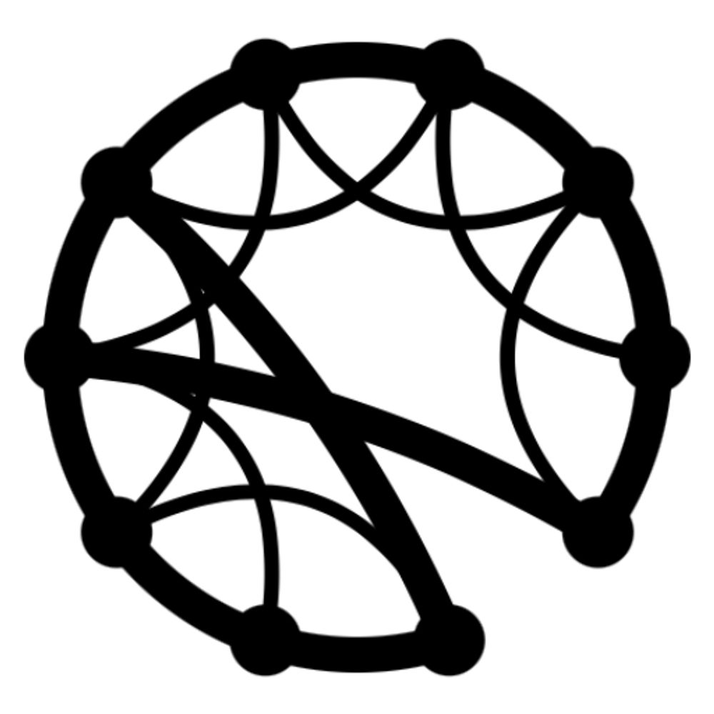 CSSLab at Penn 