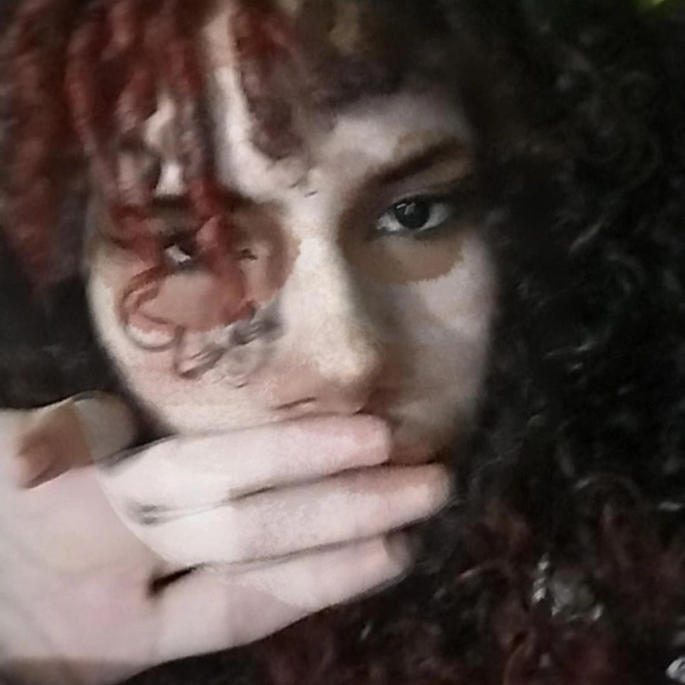 Lyna.killer