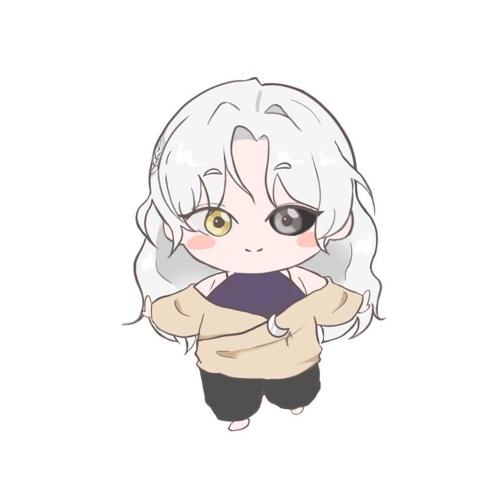 련이_2다