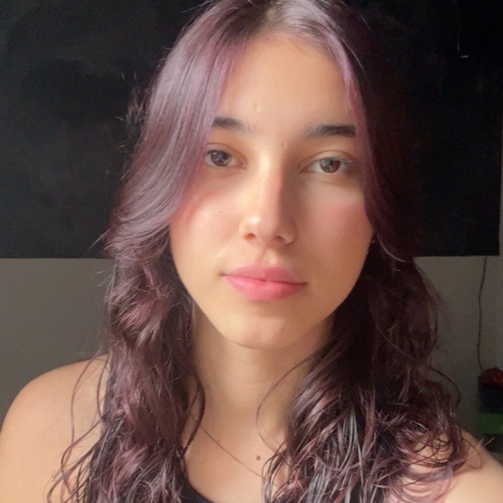 madu 