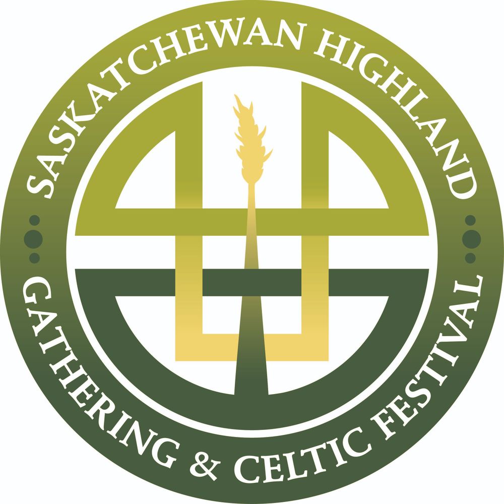 Sask Highland Games & Celtic Festival