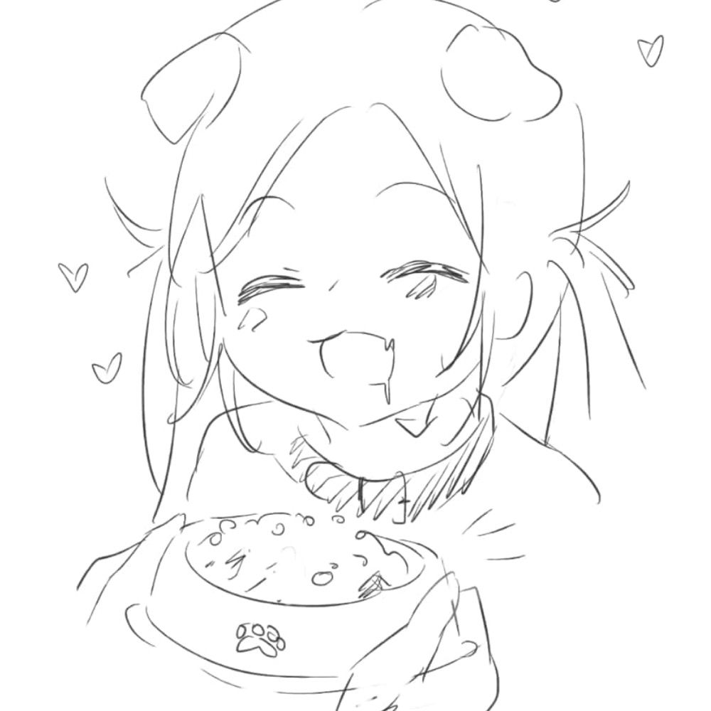 lexxie's avatar