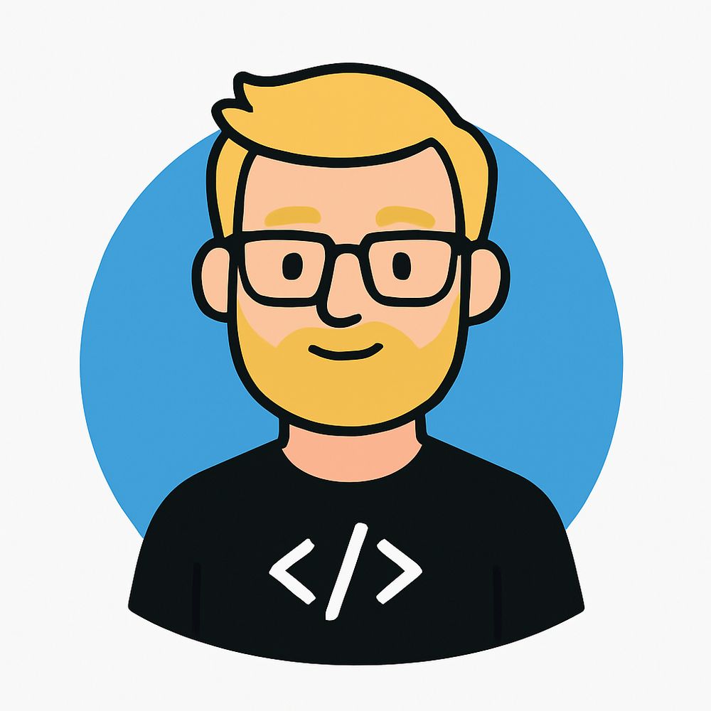 Tech Threads Daily