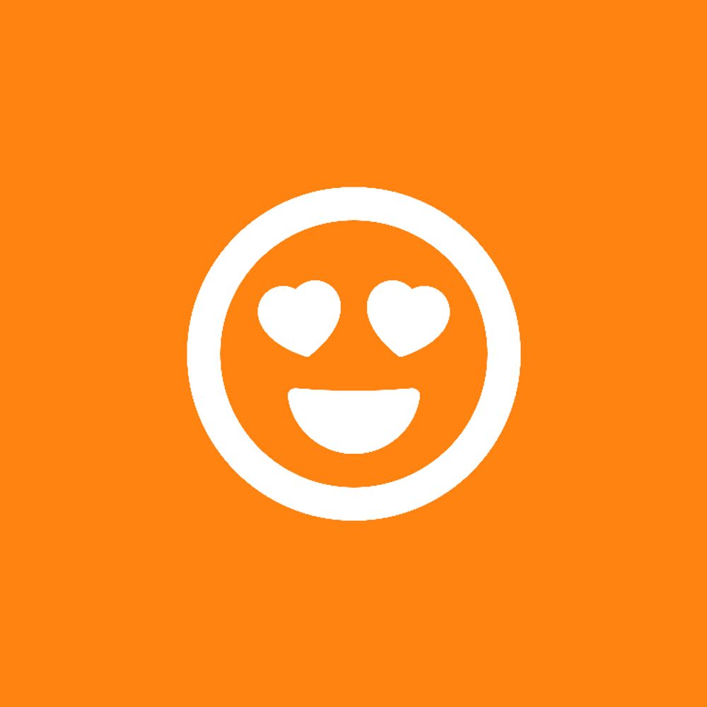 shining2.bsky.social