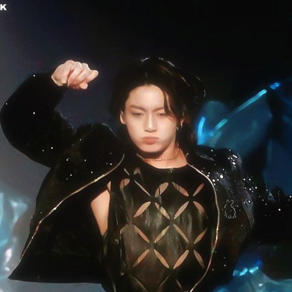 Netz⁷§Ting Ting Ball 👶💫🍬§
