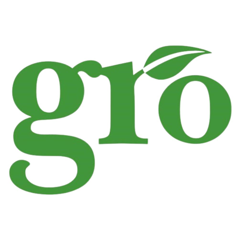 Green Roof Organisation
