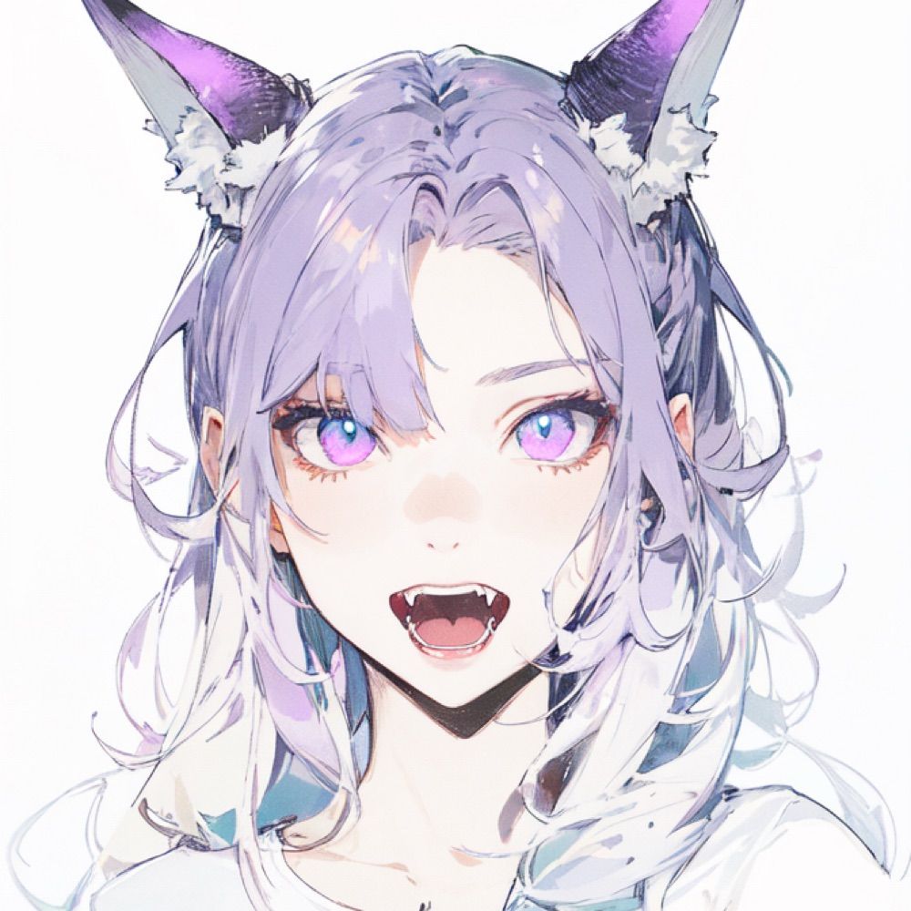 Tsuki