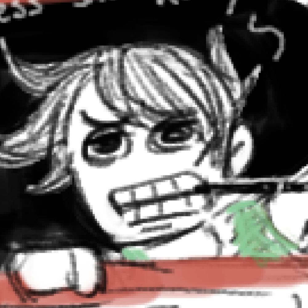 Also Caynon Dipt