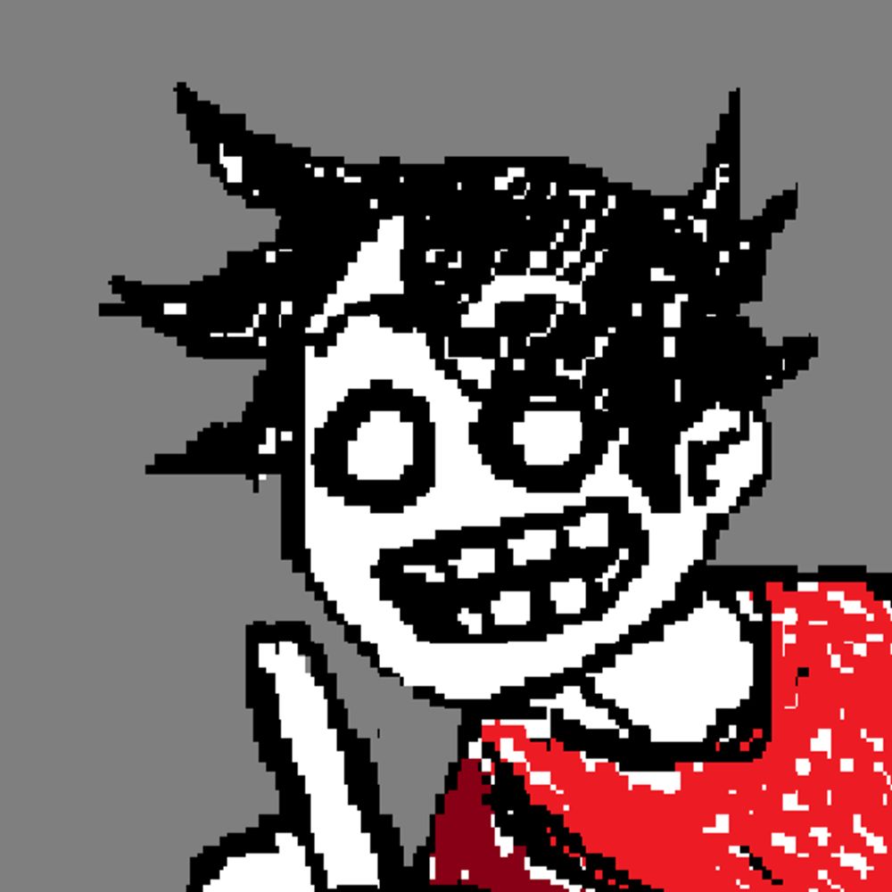 Also Caynon Dipt